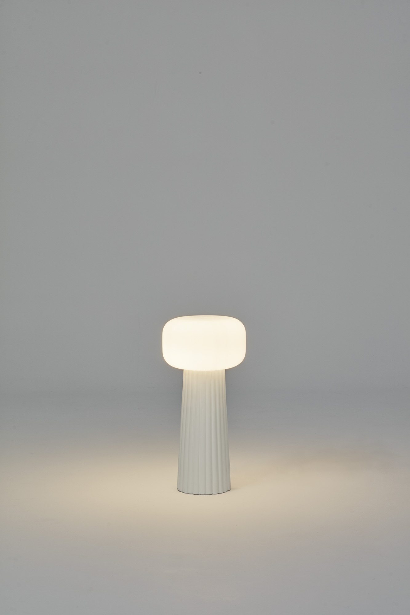 Faro Table Lamps Mantra Designer Table Lamps